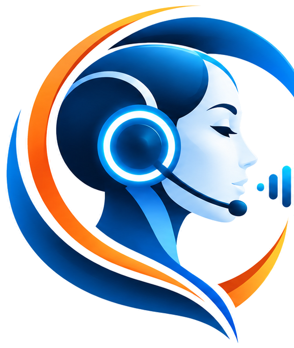 ATG Voice Agent